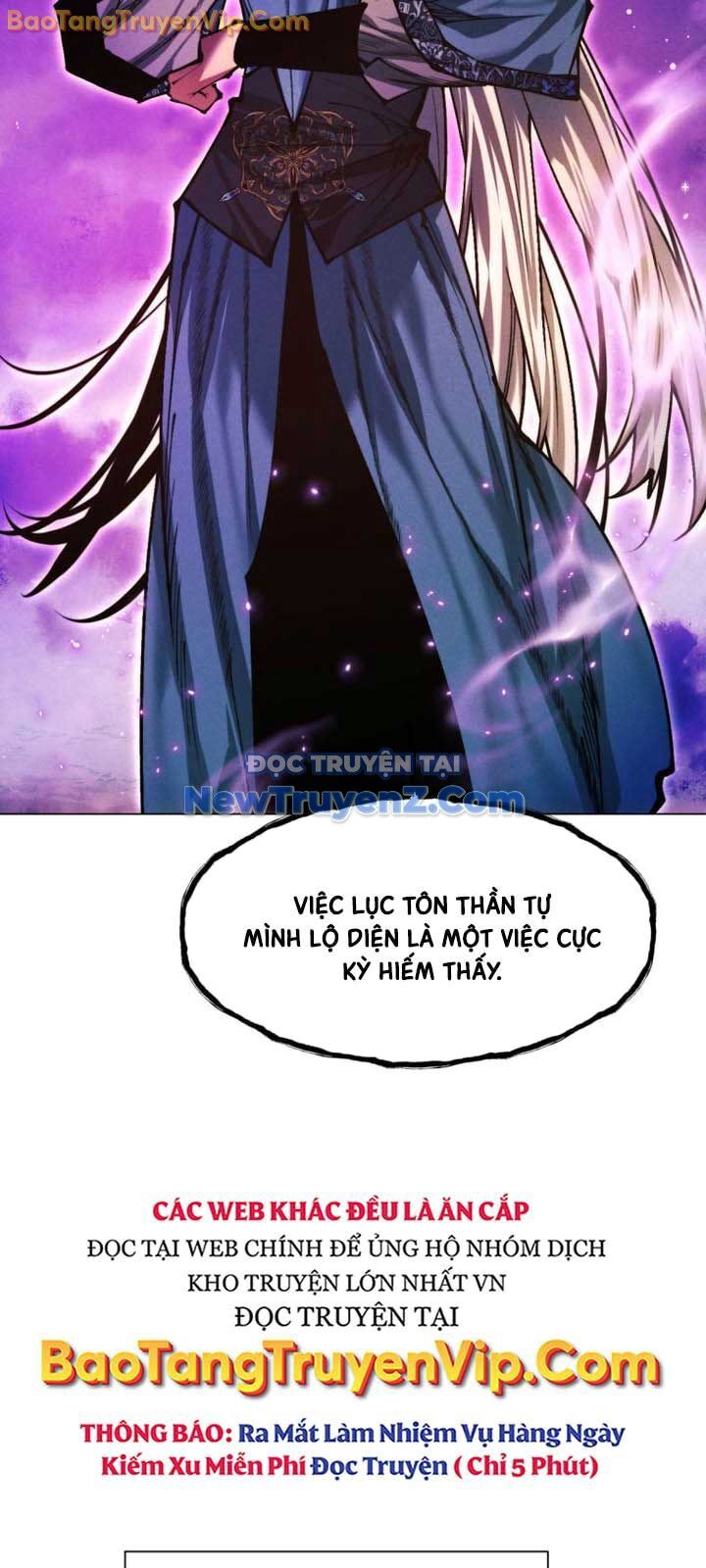 Chuyển Sinh Vào Thế Giới Võ Lâm Chapter 138 - 95