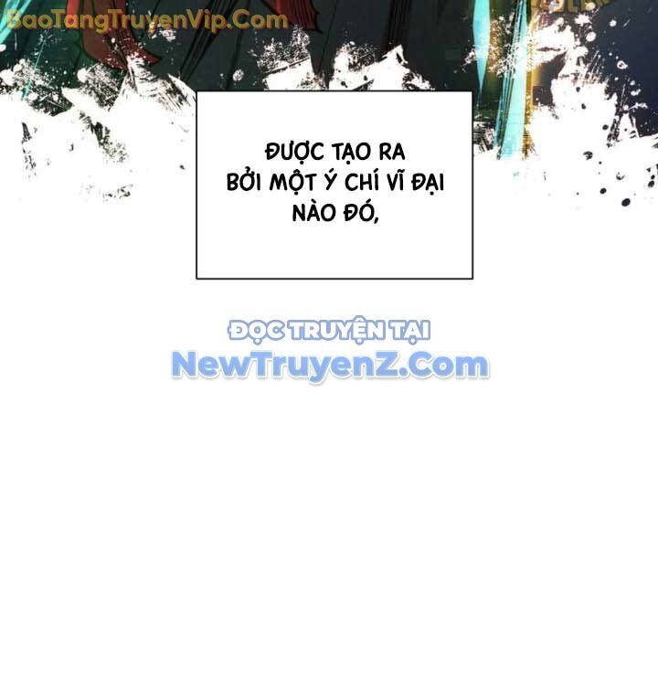 Chuyển Sinh Vào Thế Giới Võ Lâm Chapter 138 - 100