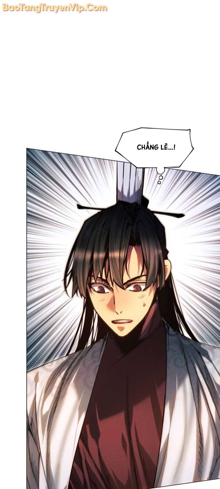 Chuyển Sinh Vào Thế Giới Võ Lâm Chapter 139.1 - 2