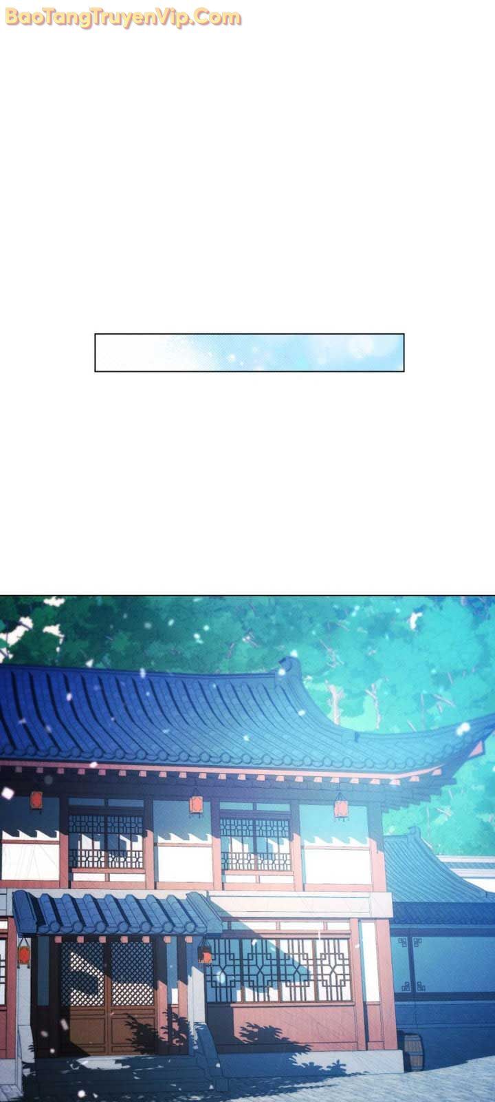 Chuyển Sinh Vào Thế Giới Võ Lâm Chapter 139.1 - 101