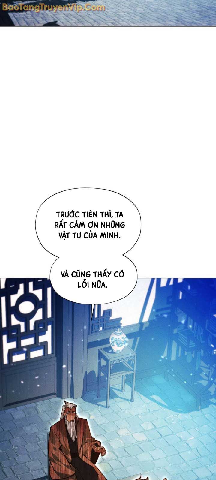 Chuyển Sinh Vào Thế Giới Võ Lâm Chapter 139.1 - 102