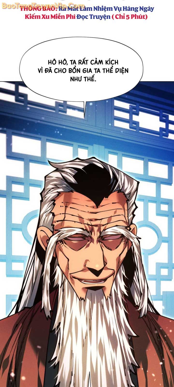 Chuyển Sinh Vào Thế Giới Võ Lâm Chapter 139.1 - 104