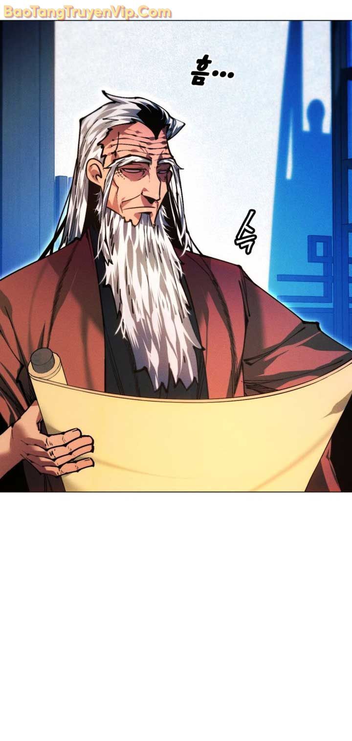 Chuyển Sinh Vào Thế Giới Võ Lâm Chapter 139.1 - 108