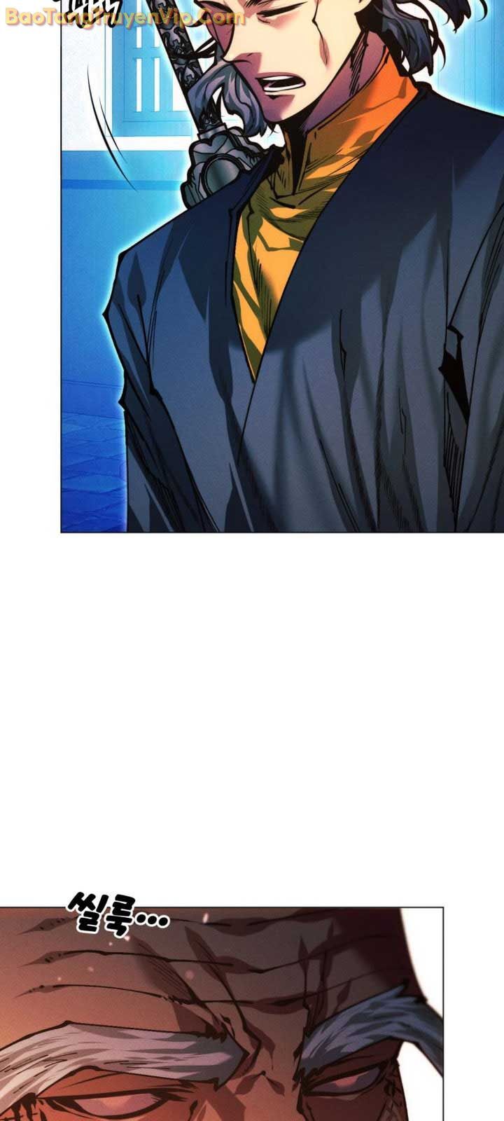 Chuyển Sinh Vào Thế Giới Võ Lâm Chapter 139.1 - 113