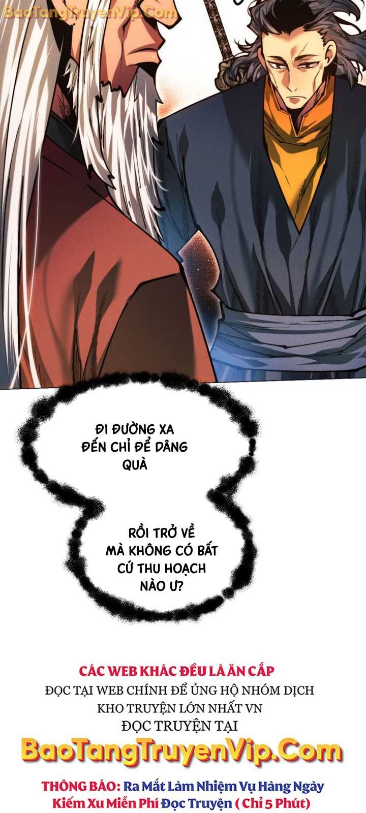 Chuyển Sinh Vào Thế Giới Võ Lâm Chapter 139.1 - 115