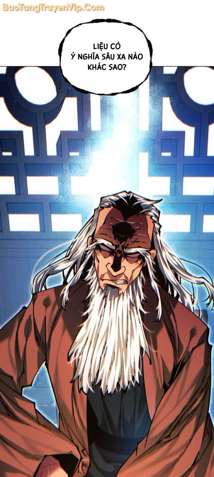 Chuyển Sinh Vào Thế Giới Võ Lâm Chapter 139.1 - 116