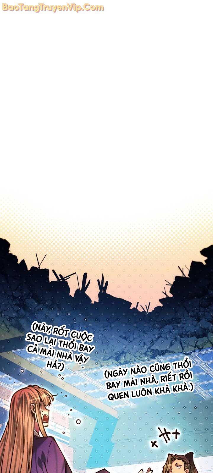 Chuyển Sinh Vào Thế Giới Võ Lâm Chapter 139.1 - 118