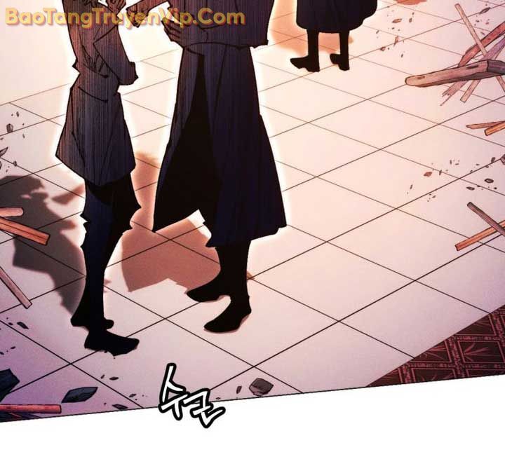 Chuyển Sinh Vào Thế Giới Võ Lâm Chapter 139.1 - 13