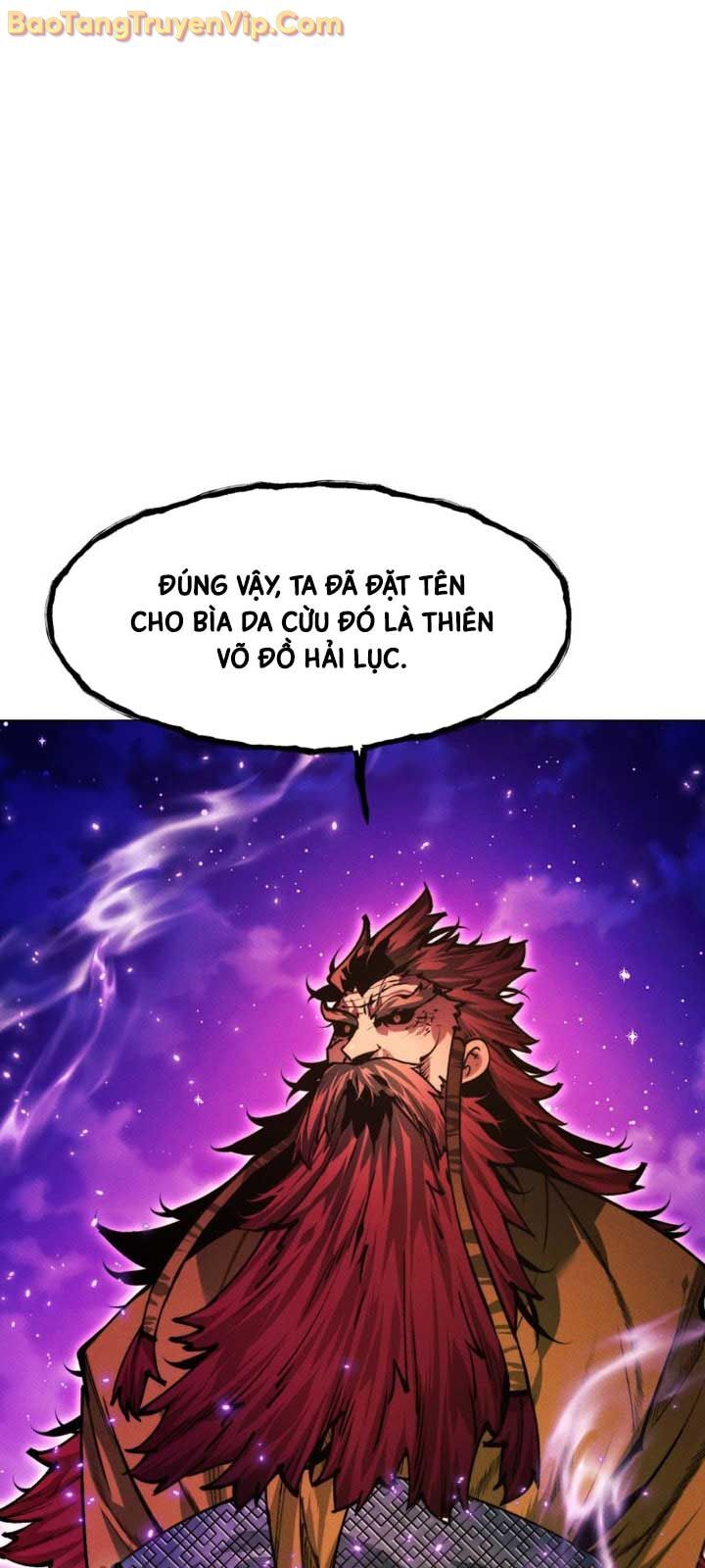 Chuyển Sinh Vào Thế Giới Võ Lâm Chapter 139.1 - 14