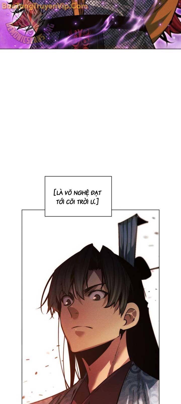 Chuyển Sinh Vào Thế Giới Võ Lâm Chapter 139.1 - 15
