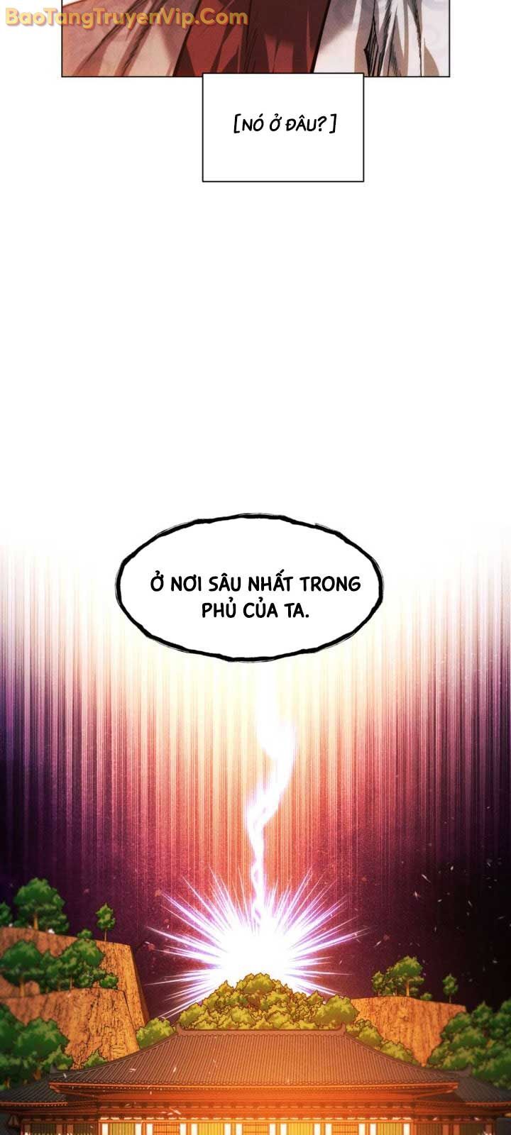 Chuyển Sinh Vào Thế Giới Võ Lâm Chapter 139.1 - 16