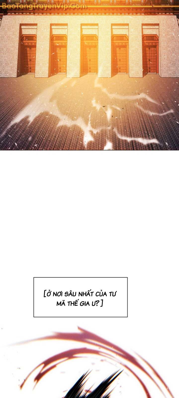 Chuyển Sinh Vào Thế Giới Võ Lâm Chapter 139.1 - 17