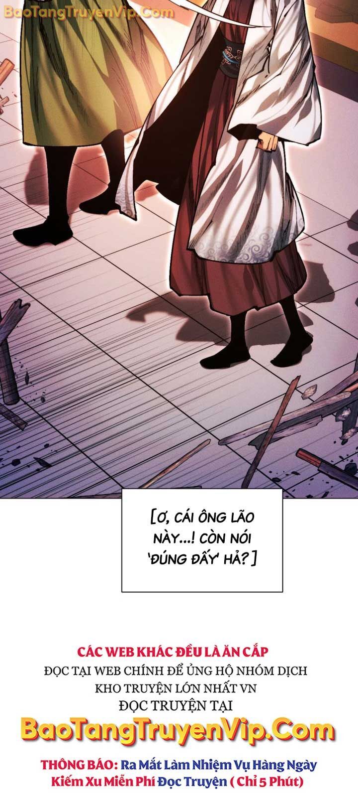 Chuyển Sinh Vào Thế Giới Võ Lâm Chapter 139.1 - 20