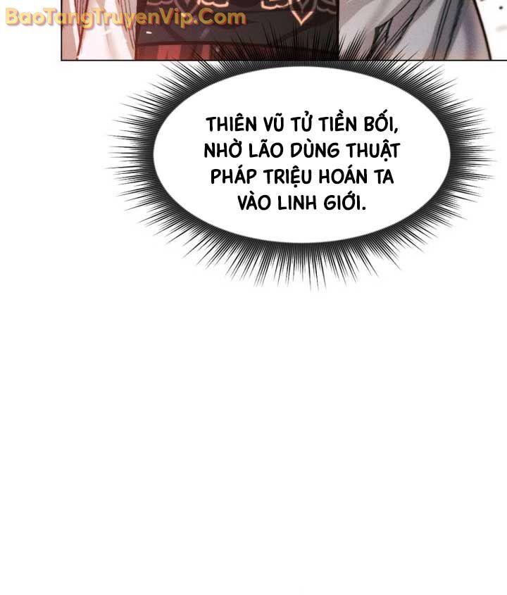 Chuyển Sinh Vào Thế Giới Võ Lâm Chapter 139.1 - 25