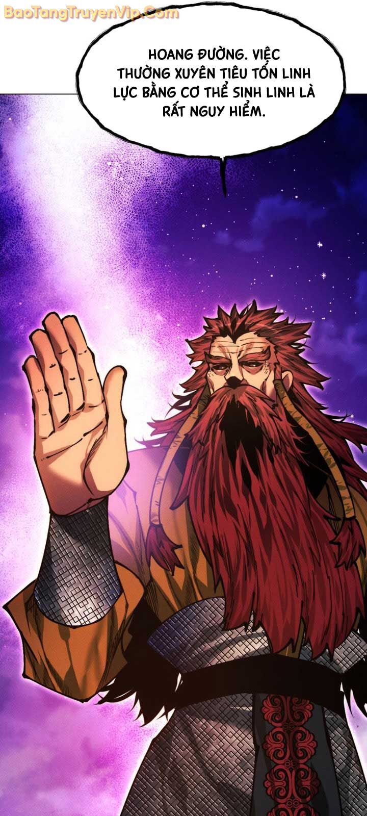 Chuyển Sinh Vào Thế Giới Võ Lâm Chapter 139.1 - 26