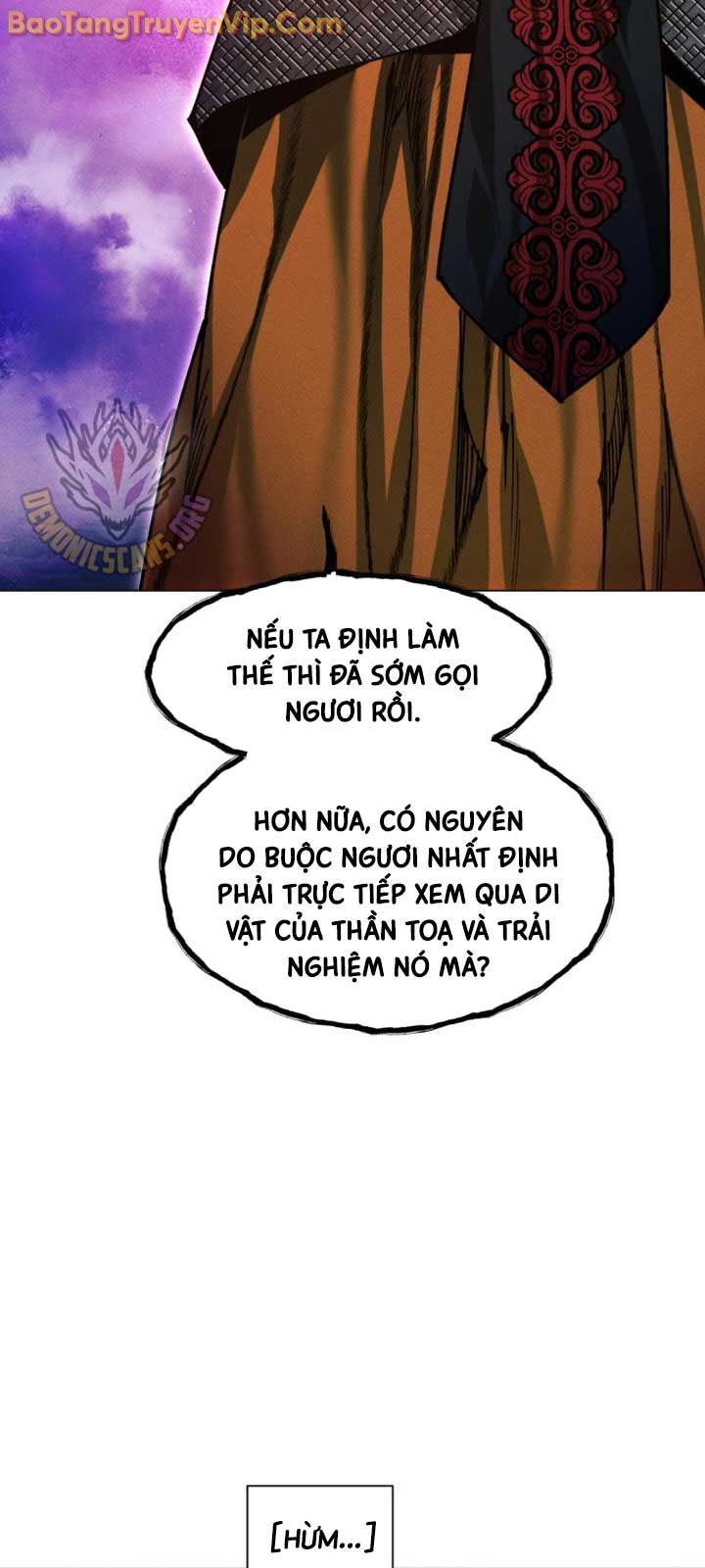 Chuyển Sinh Vào Thế Giới Võ Lâm Chapter 139.1 - 27