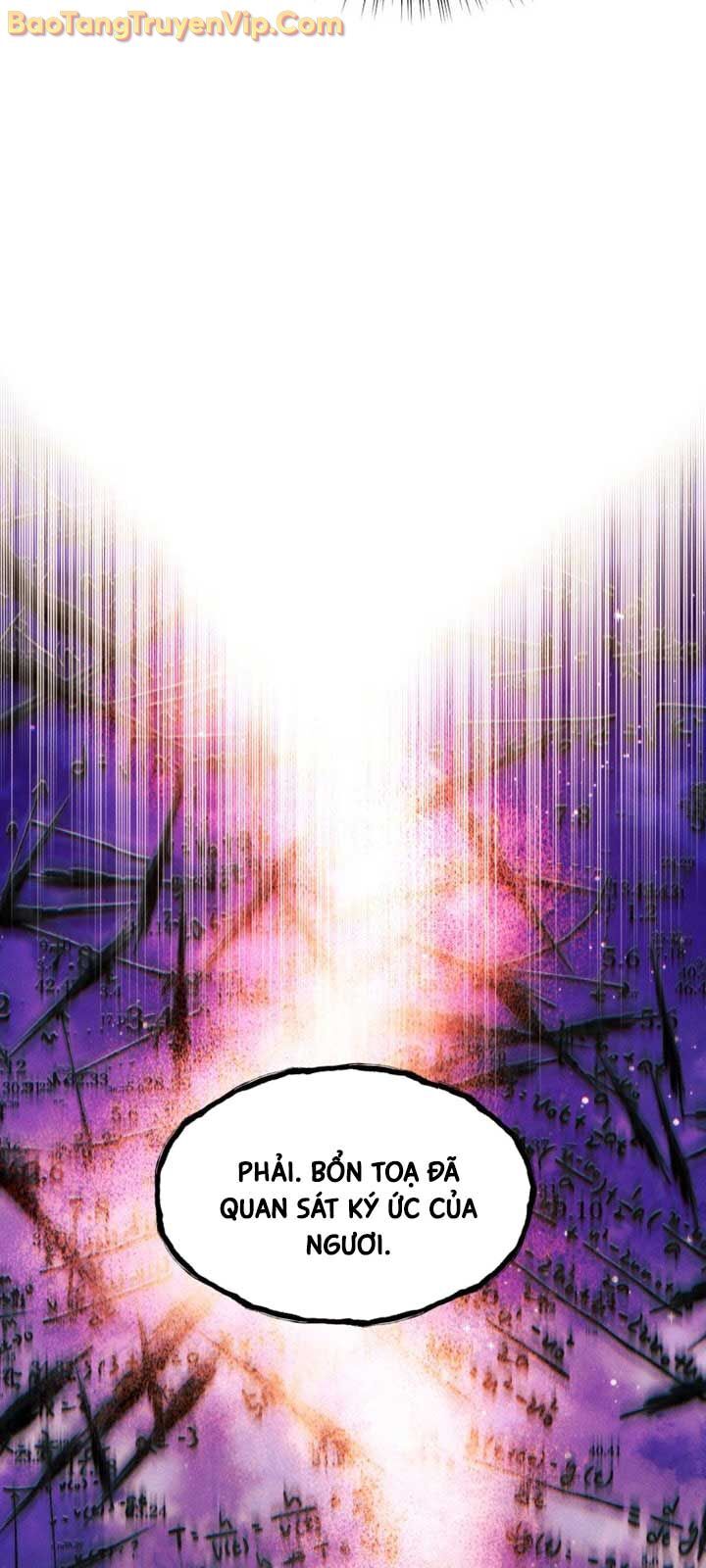 Chuyển Sinh Vào Thế Giới Võ Lâm Chapter 139.1 - 29