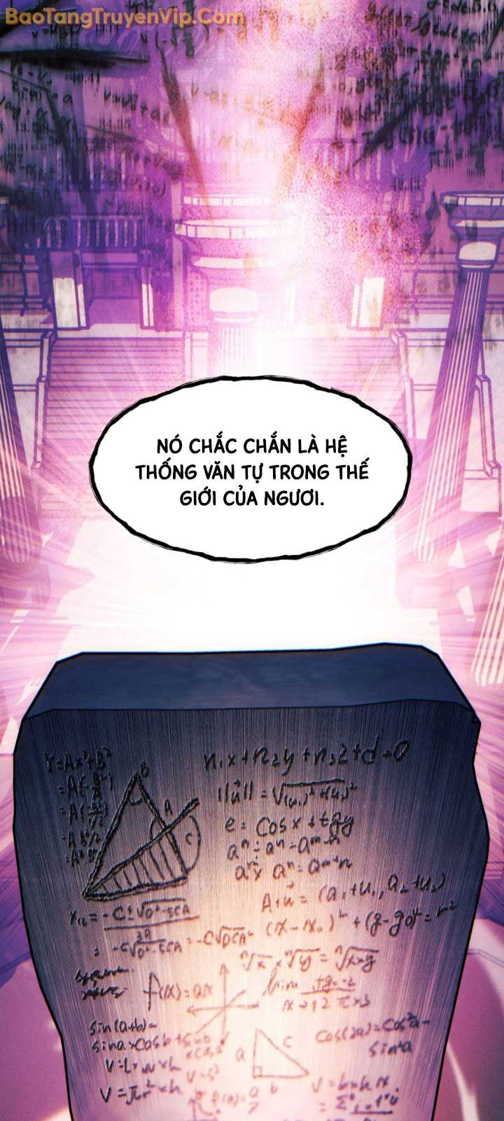 Chuyển Sinh Vào Thế Giới Võ Lâm Chapter 139.1 - 30