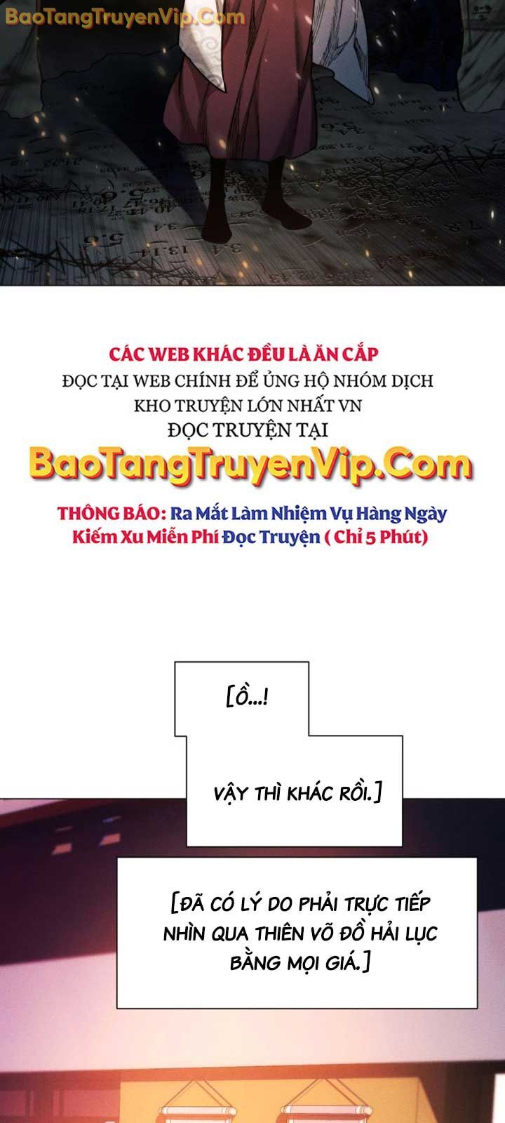 Chuyển Sinh Vào Thế Giới Võ Lâm Chapter 139.1 - 32