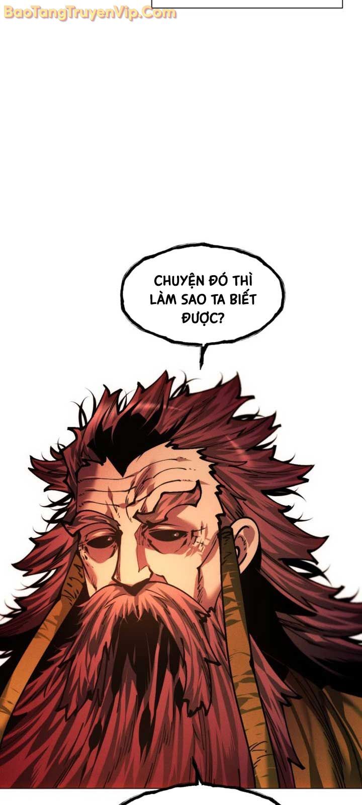 Chuyển Sinh Vào Thế Giới Võ Lâm Chapter 139.1 - 34