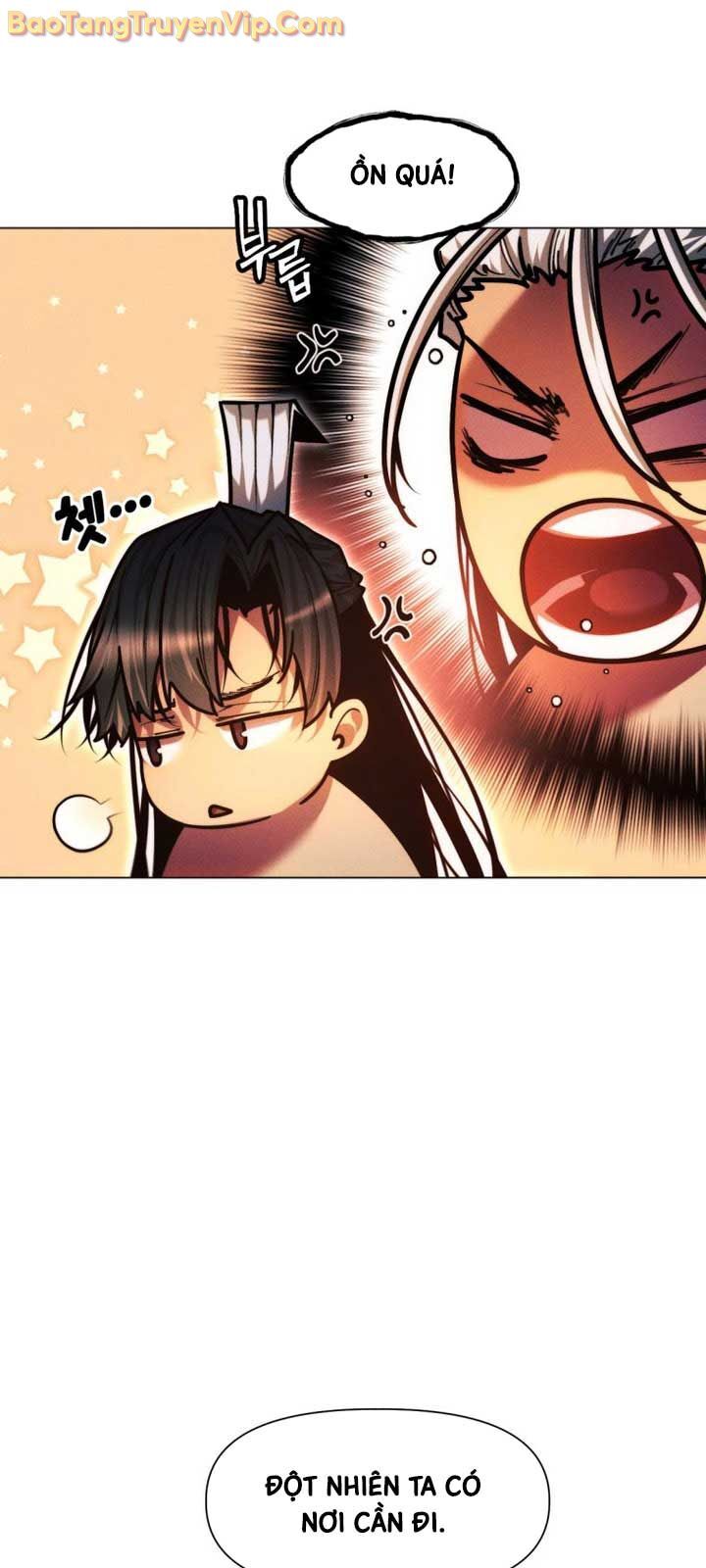 Chuyển Sinh Vào Thế Giới Võ Lâm Chapter 139.1 - 40