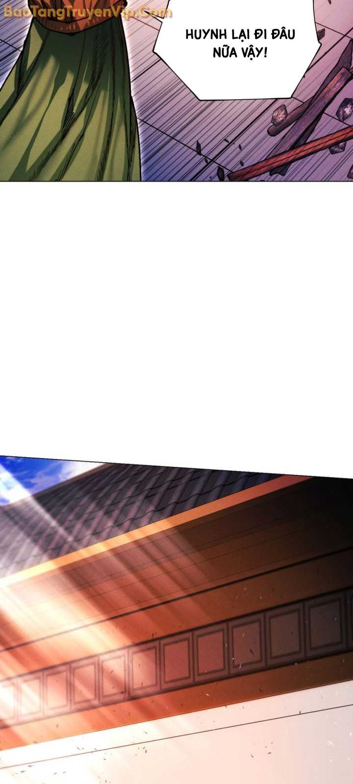 Chuyển Sinh Vào Thế Giới Võ Lâm Chapter 139.1 - 42