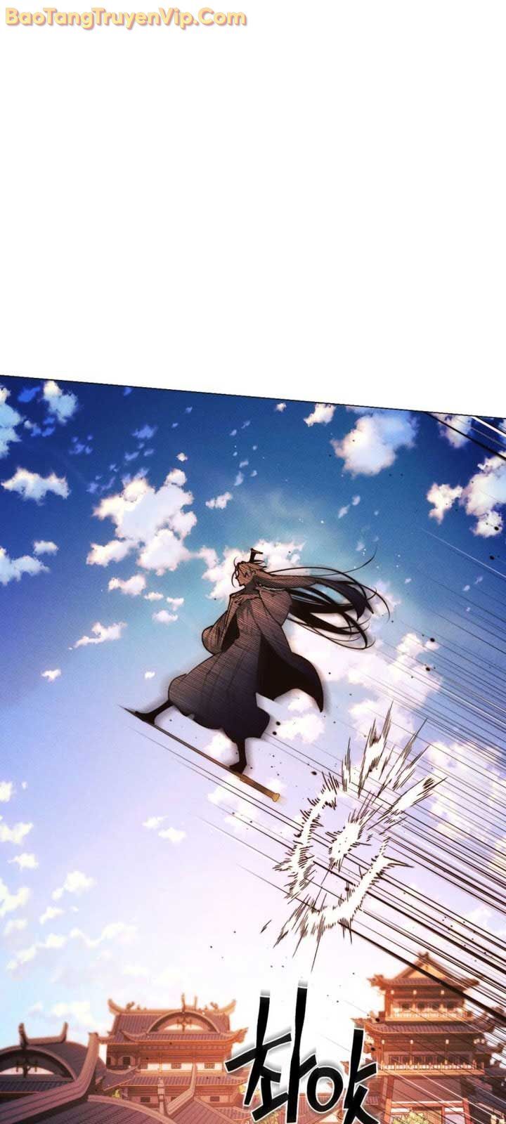 Chuyển Sinh Vào Thế Giới Võ Lâm Chapter 139.1 - 44