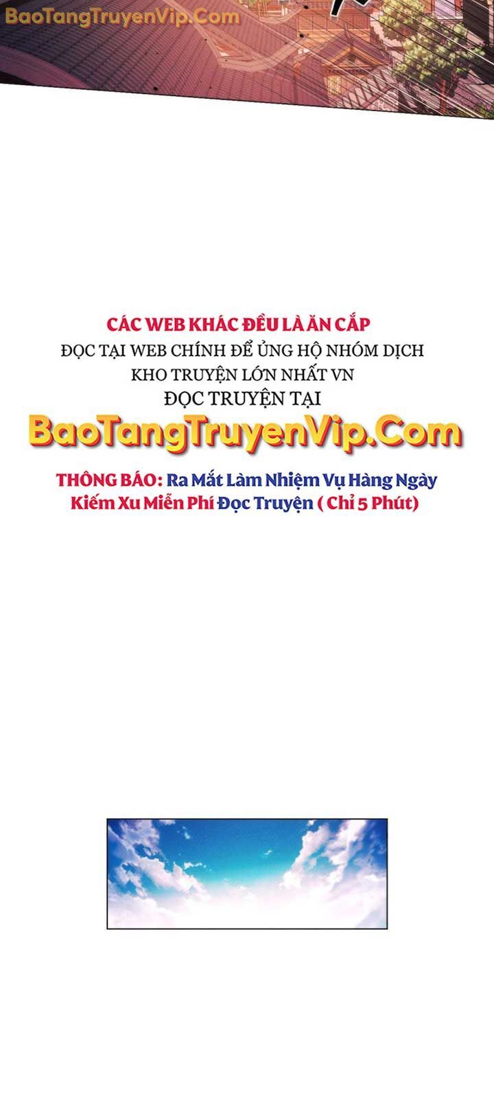 Chuyển Sinh Vào Thế Giới Võ Lâm Chapter 139.1 - 45