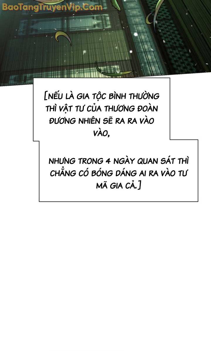 Chuyển Sinh Vào Thế Giới Võ Lâm Chapter 139.1 - 49