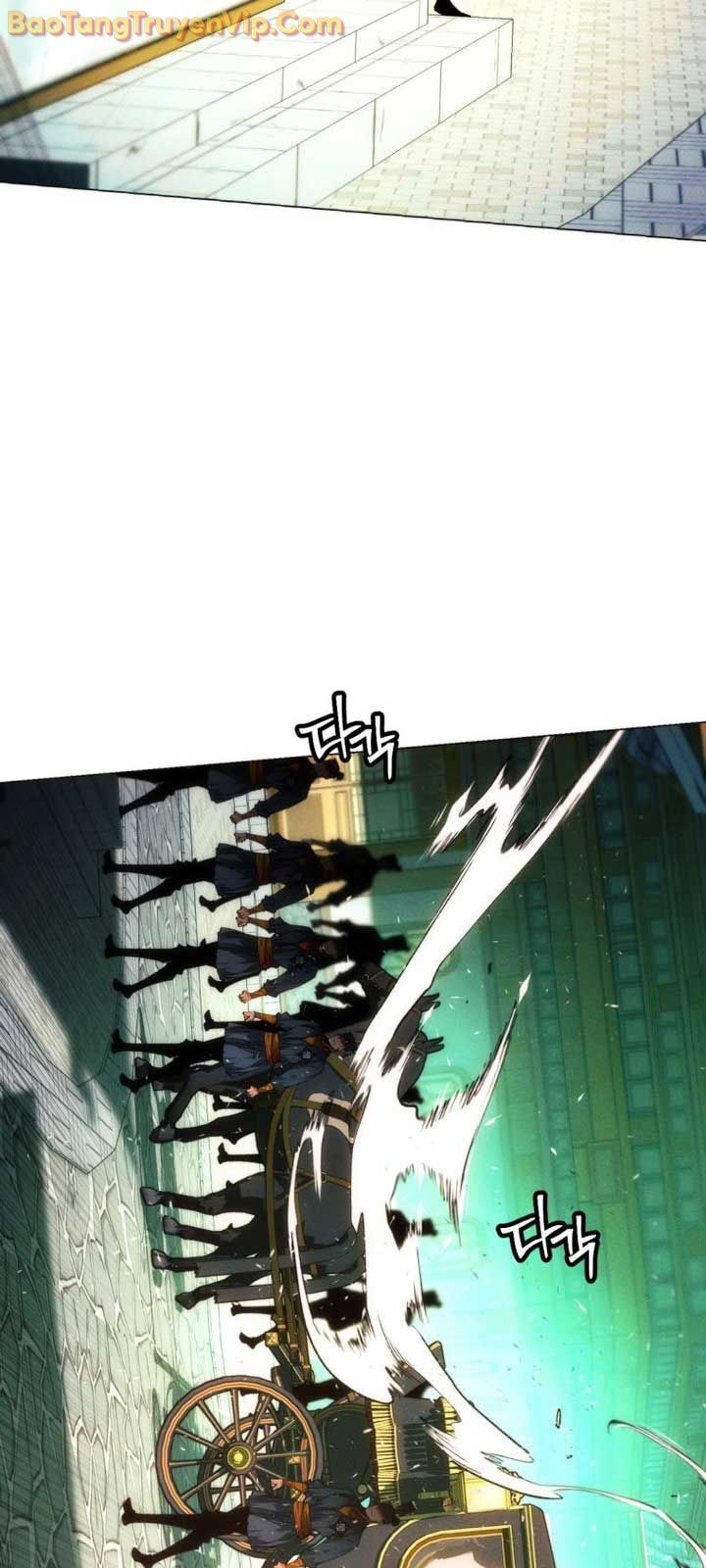 Chuyển Sinh Vào Thế Giới Võ Lâm Chapter 139.1 - 55