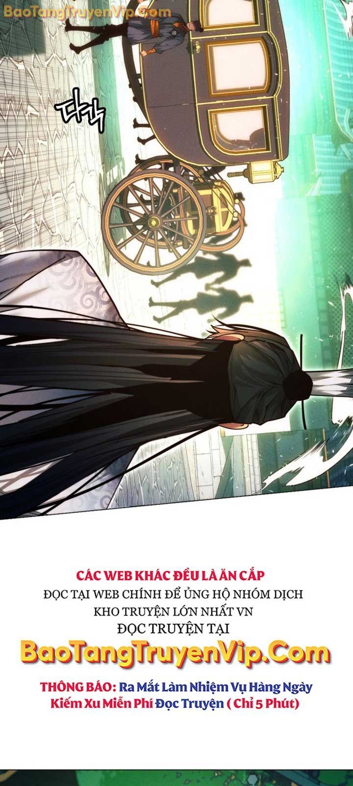 Chuyển Sinh Vào Thế Giới Võ Lâm Chapter 139.1 - 56