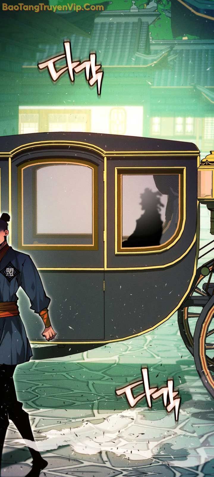 Chuyển Sinh Vào Thế Giới Võ Lâm Chapter 139.1 - 57