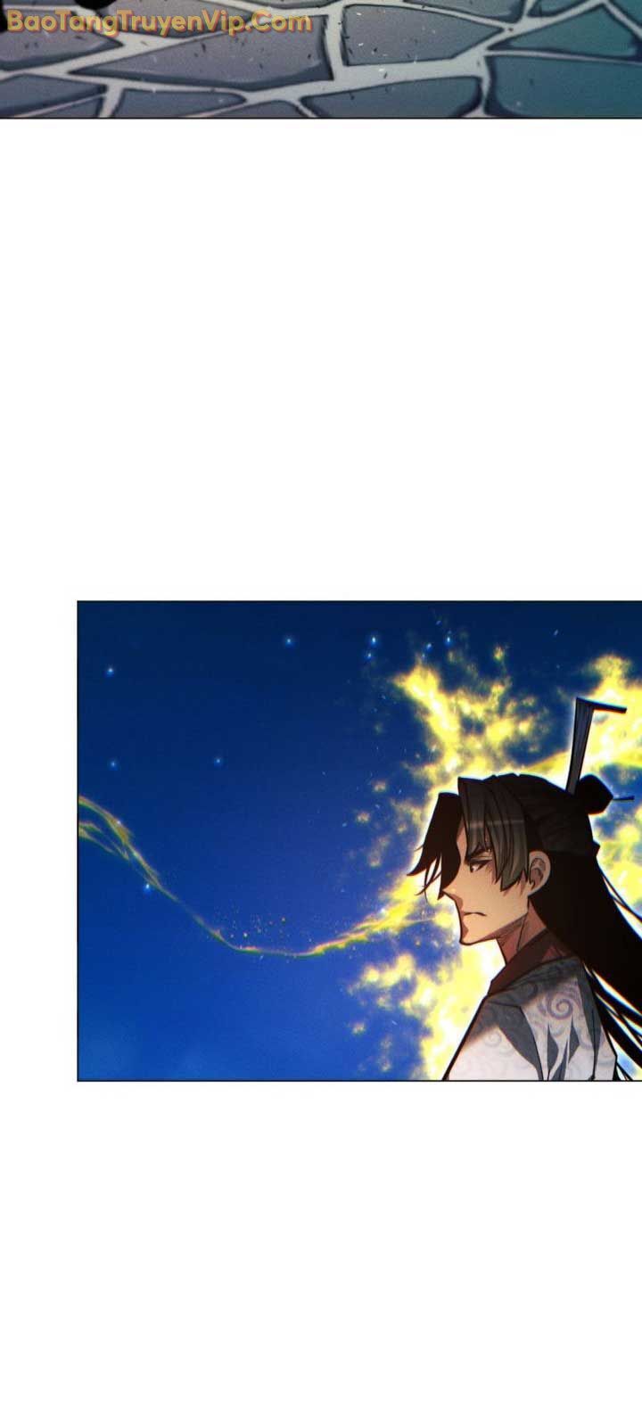 Chuyển Sinh Vào Thế Giới Võ Lâm Chapter 139.1 - 58