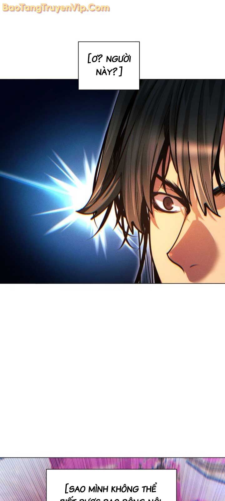 Chuyển Sinh Vào Thế Giới Võ Lâm Chapter 139.1 - 59