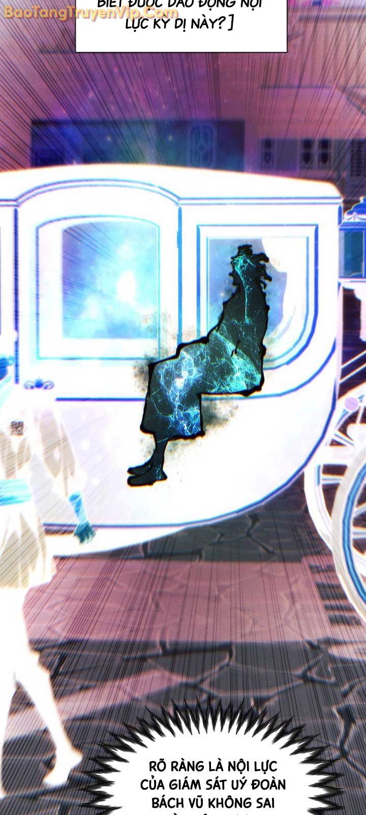 Chuyển Sinh Vào Thế Giới Võ Lâm Chapter 139.1 - 60