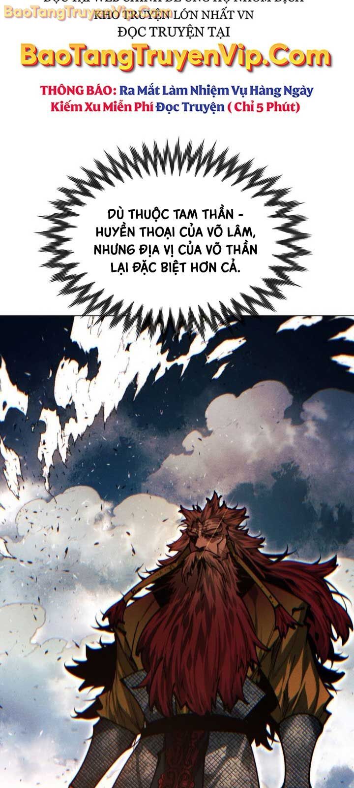 Chuyển Sinh Vào Thế Giới Võ Lâm Chapter 139.1 - 7