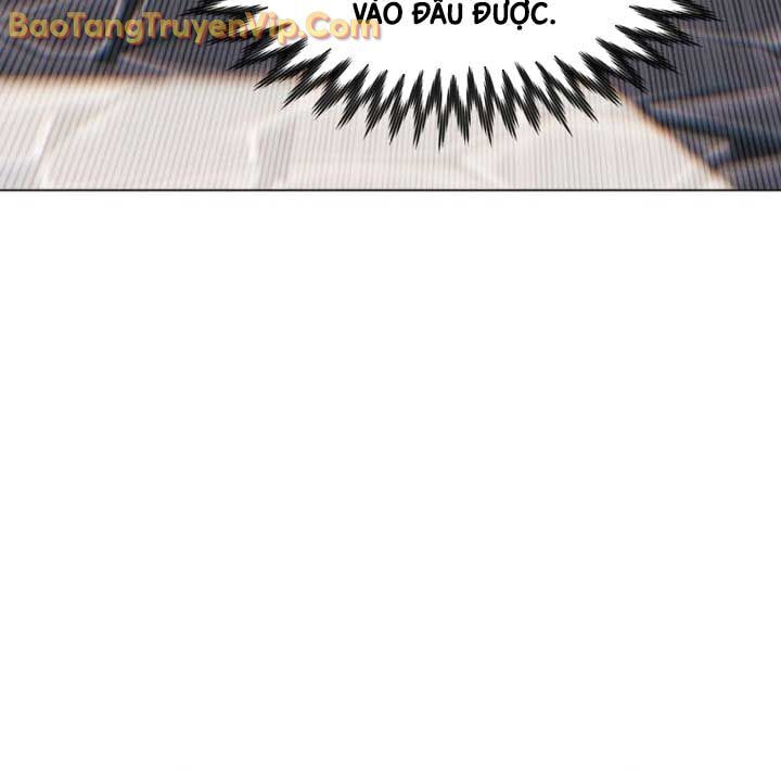 Chuyển Sinh Vào Thế Giới Võ Lâm Chapter 139.1 - 61