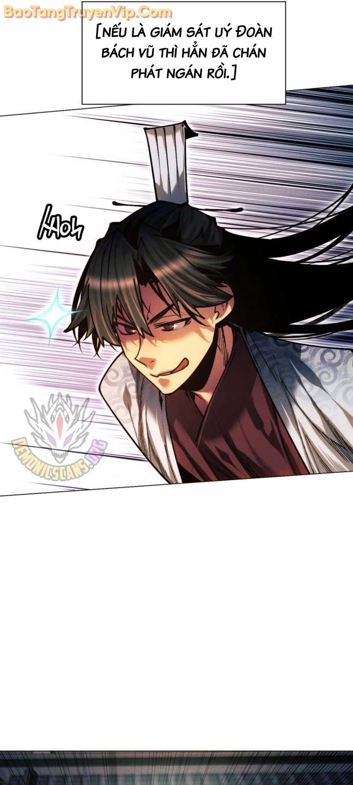 Chuyển Sinh Vào Thế Giới Võ Lâm Chapter 139.1 - 62