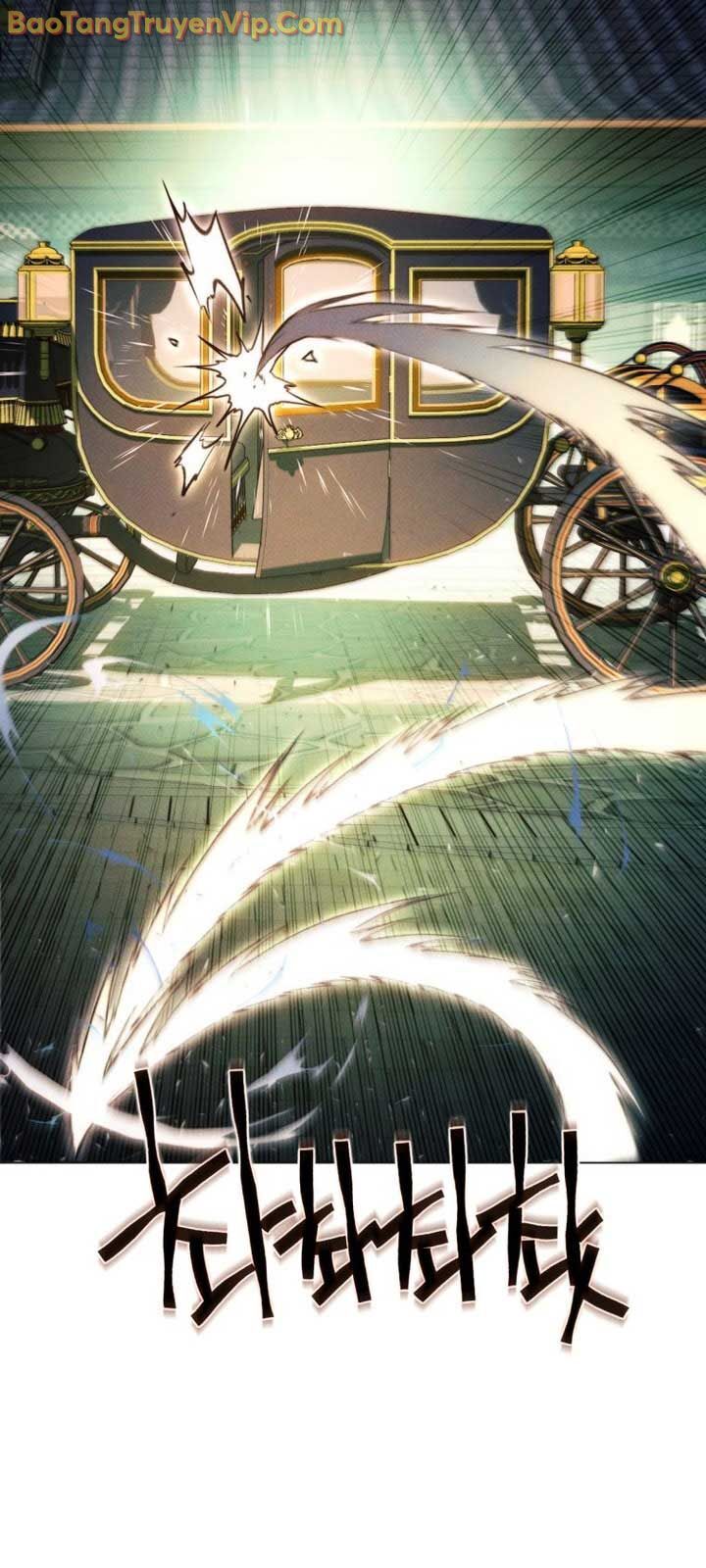 Chuyển Sinh Vào Thế Giới Võ Lâm Chapter 139.1 - 63