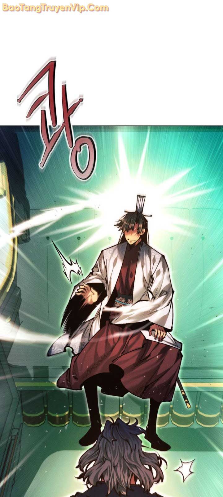 Chuyển Sinh Vào Thế Giới Võ Lâm Chapter 139.1 - 64