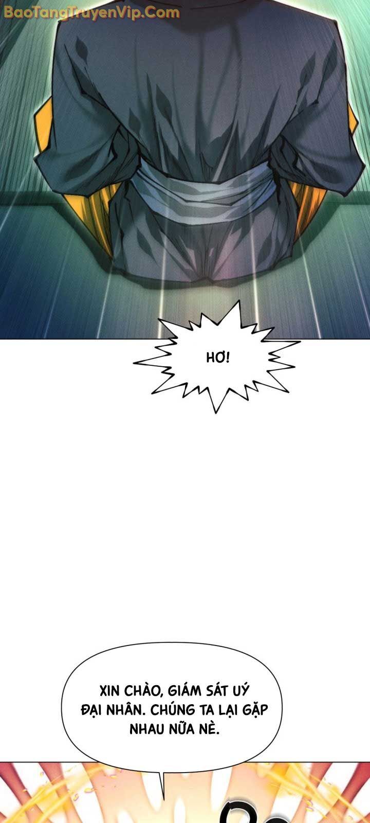 Chuyển Sinh Vào Thế Giới Võ Lâm Chapter 139.1 - 65