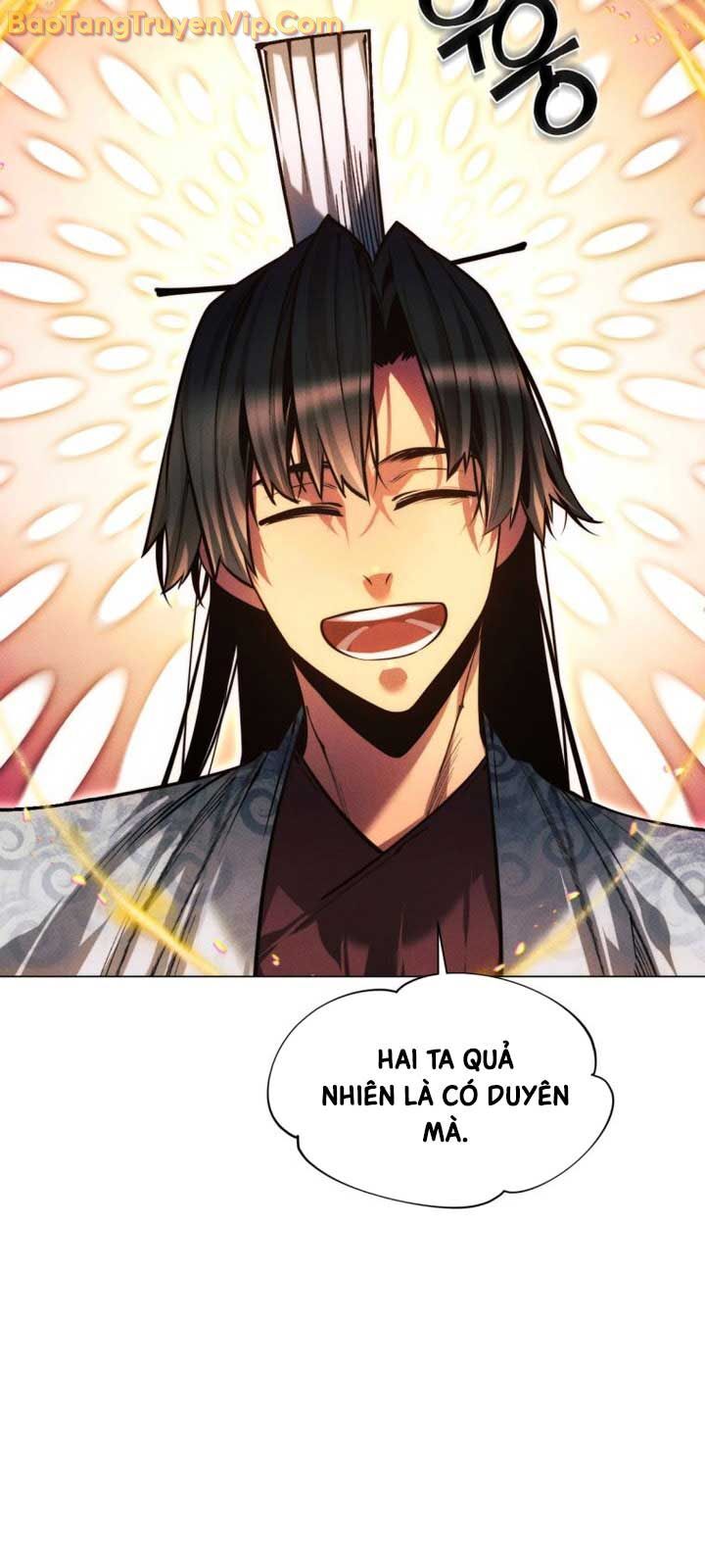 Chuyển Sinh Vào Thế Giới Võ Lâm Chapter 139.1 - 66