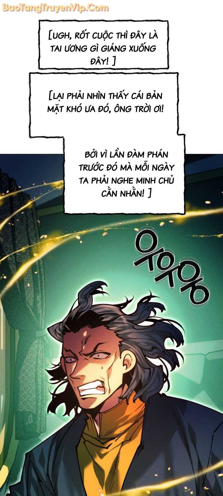 Chuyển Sinh Vào Thế Giới Võ Lâm Chapter 139.1 - 67