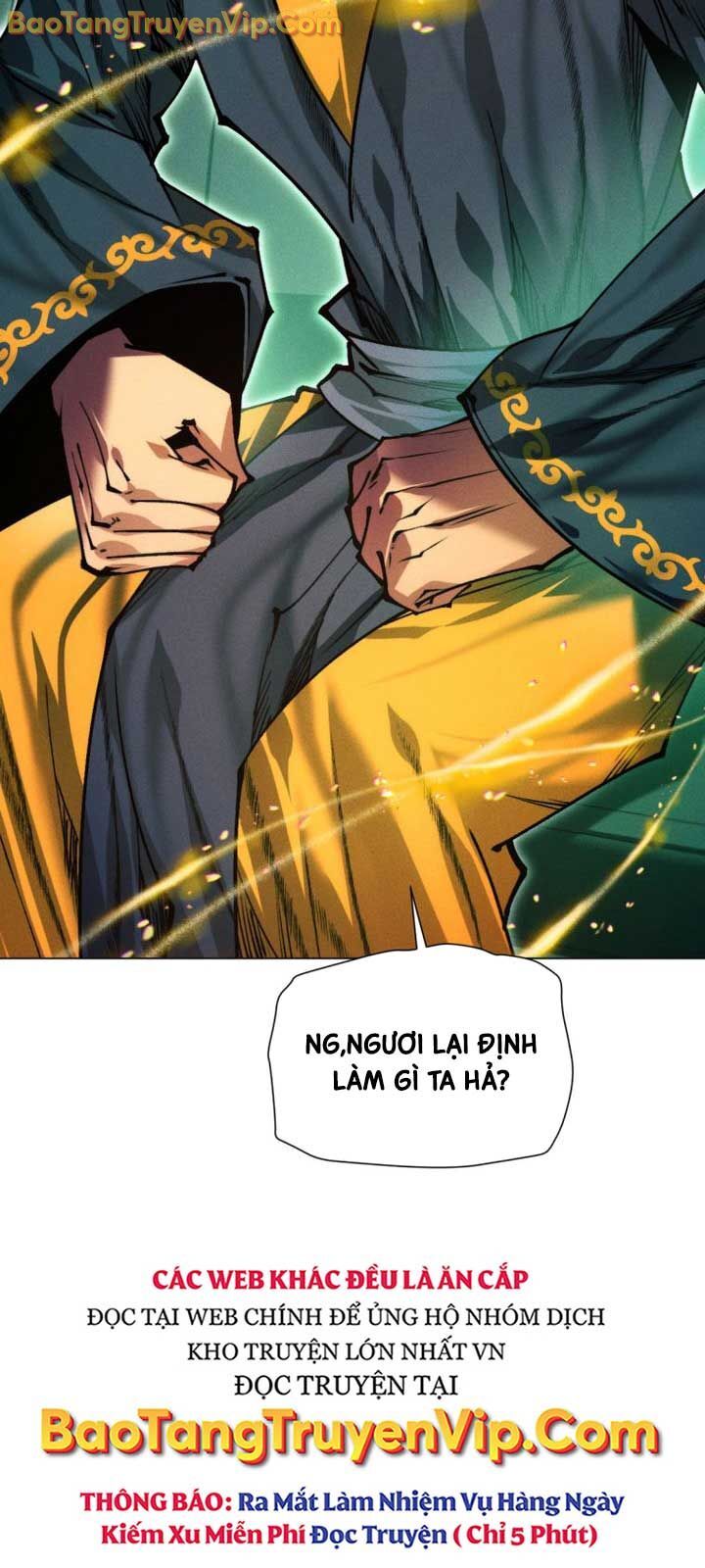 Chuyển Sinh Vào Thế Giới Võ Lâm Chapter 139.1 - 68