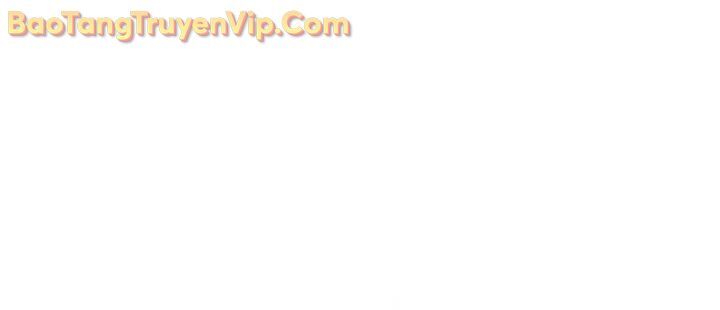 Chuyển Sinh Vào Thế Giới Võ Lâm Chapter 139.1 - 73