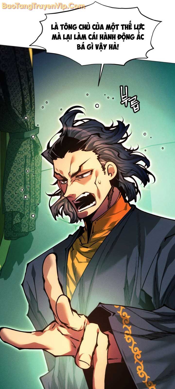 Chuyển Sinh Vào Thế Giới Võ Lâm Chapter 139.1 - 74