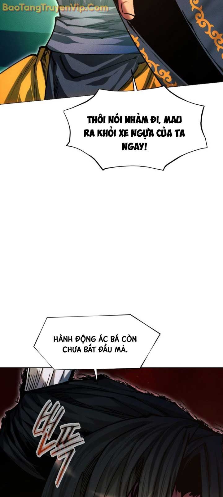 Chuyển Sinh Vào Thế Giới Võ Lâm Chapter 139.1 - 75