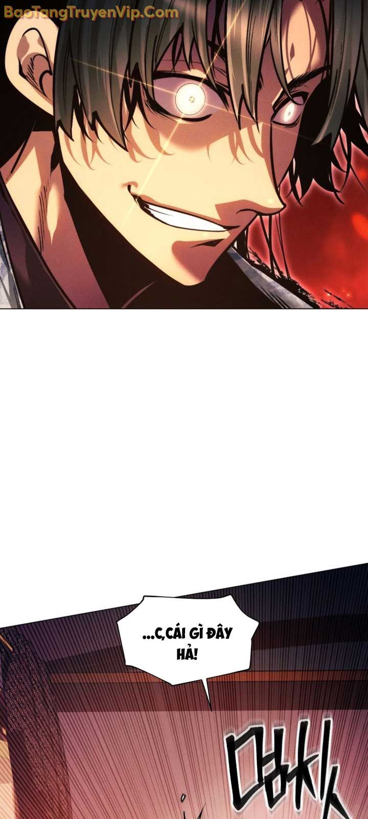 Chuyển Sinh Vào Thế Giới Võ Lâm Chapter 139.1 - 76