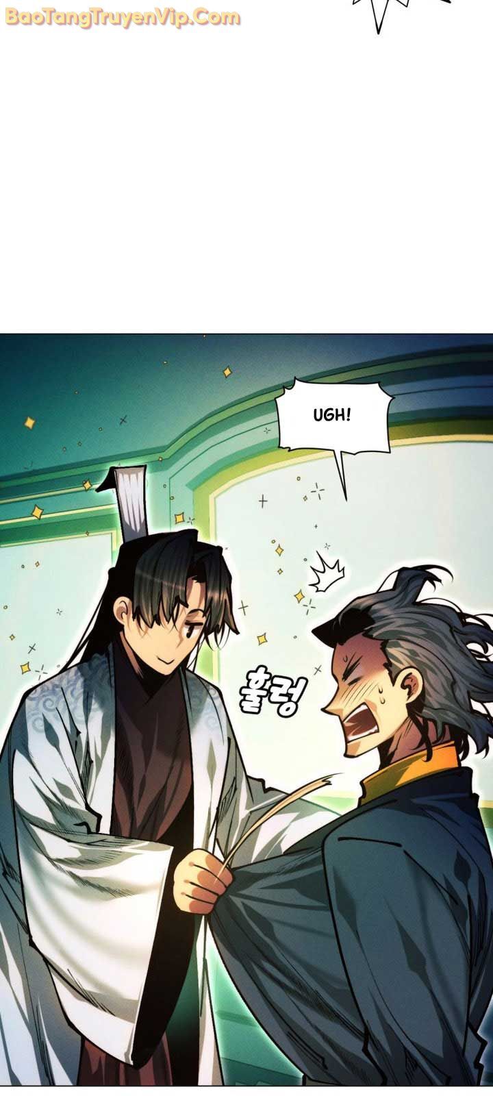Chuyển Sinh Vào Thế Giới Võ Lâm Chapter 139.1 - 78