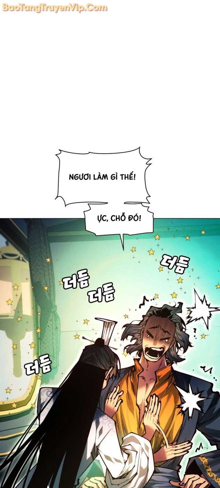 Chuyển Sinh Vào Thế Giới Võ Lâm Chapter 139.1 - 79